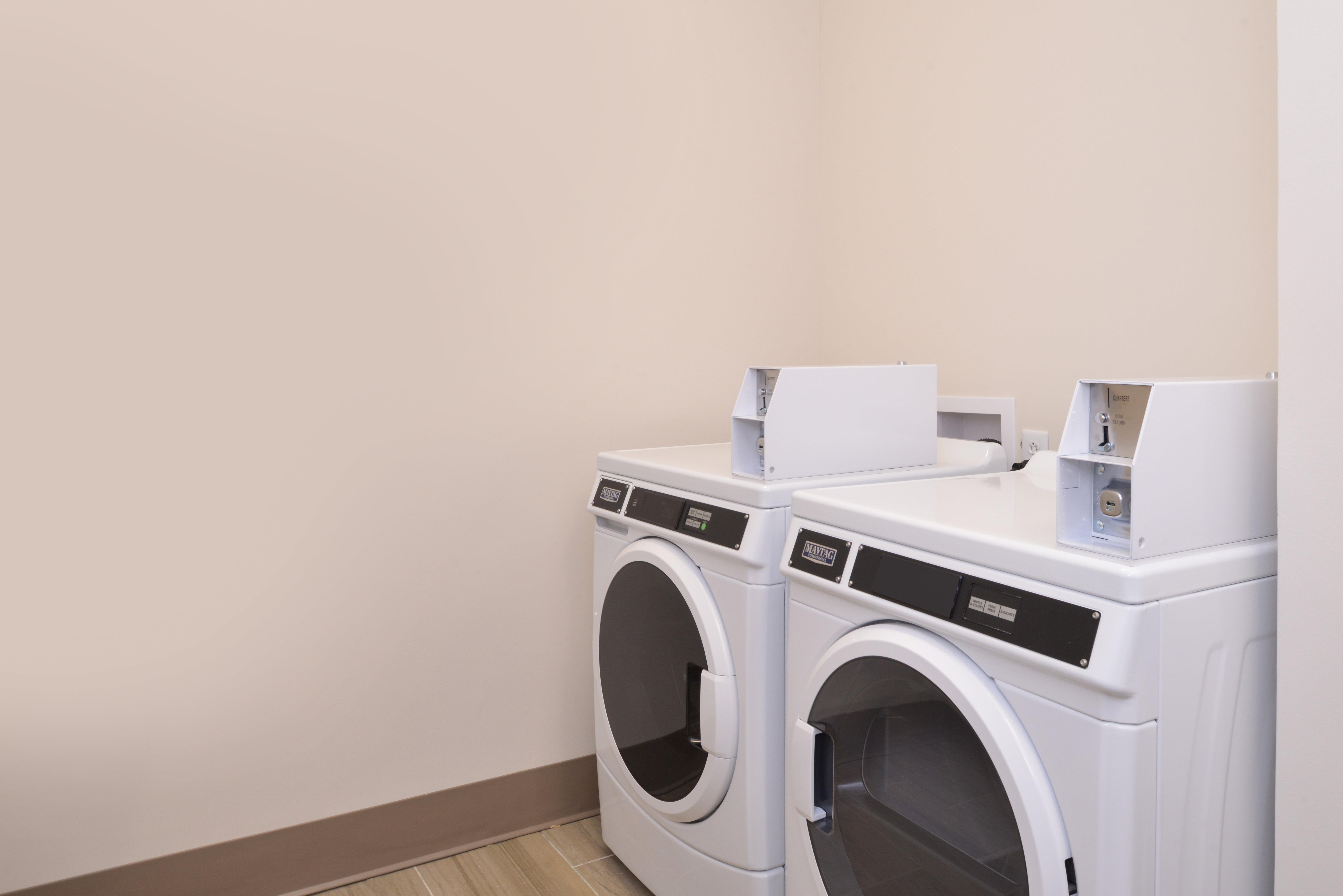 Holiday Inn Express - Nashville South - Spring Hill By Ihg Luaran gambar